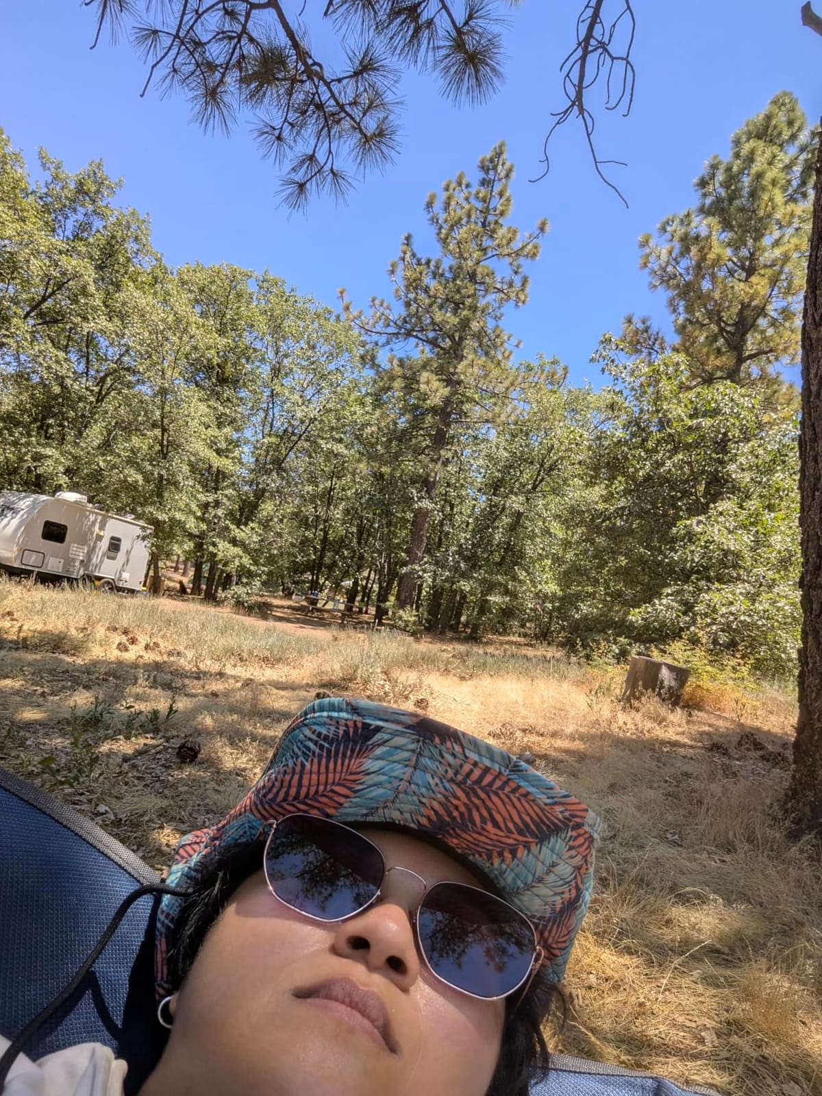 MISSION Cooling Bucket Hat - Unisex Wide-Brim Hat for Men & Women - Lightweight, Foldable & Durable - Cools Up to 2 Hours customer photo 1