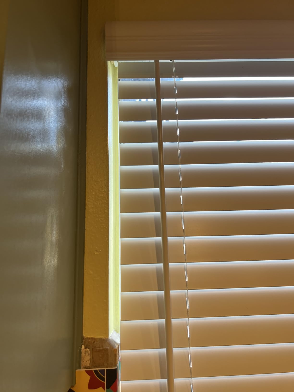 Linen Avenue Cordless 2