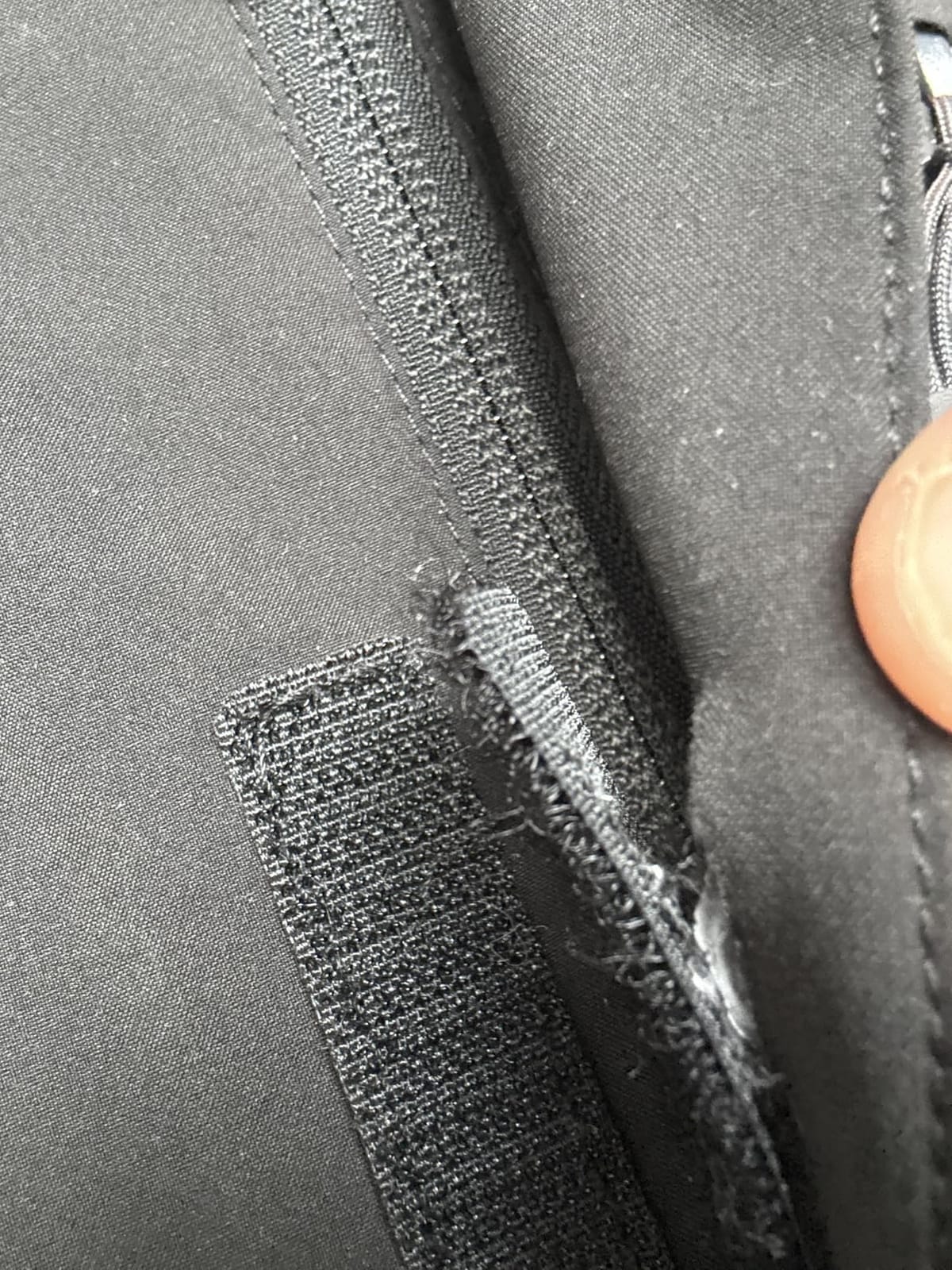 Helly-Hansen Mens Legendary Insulated Bib Pant customer photo 1