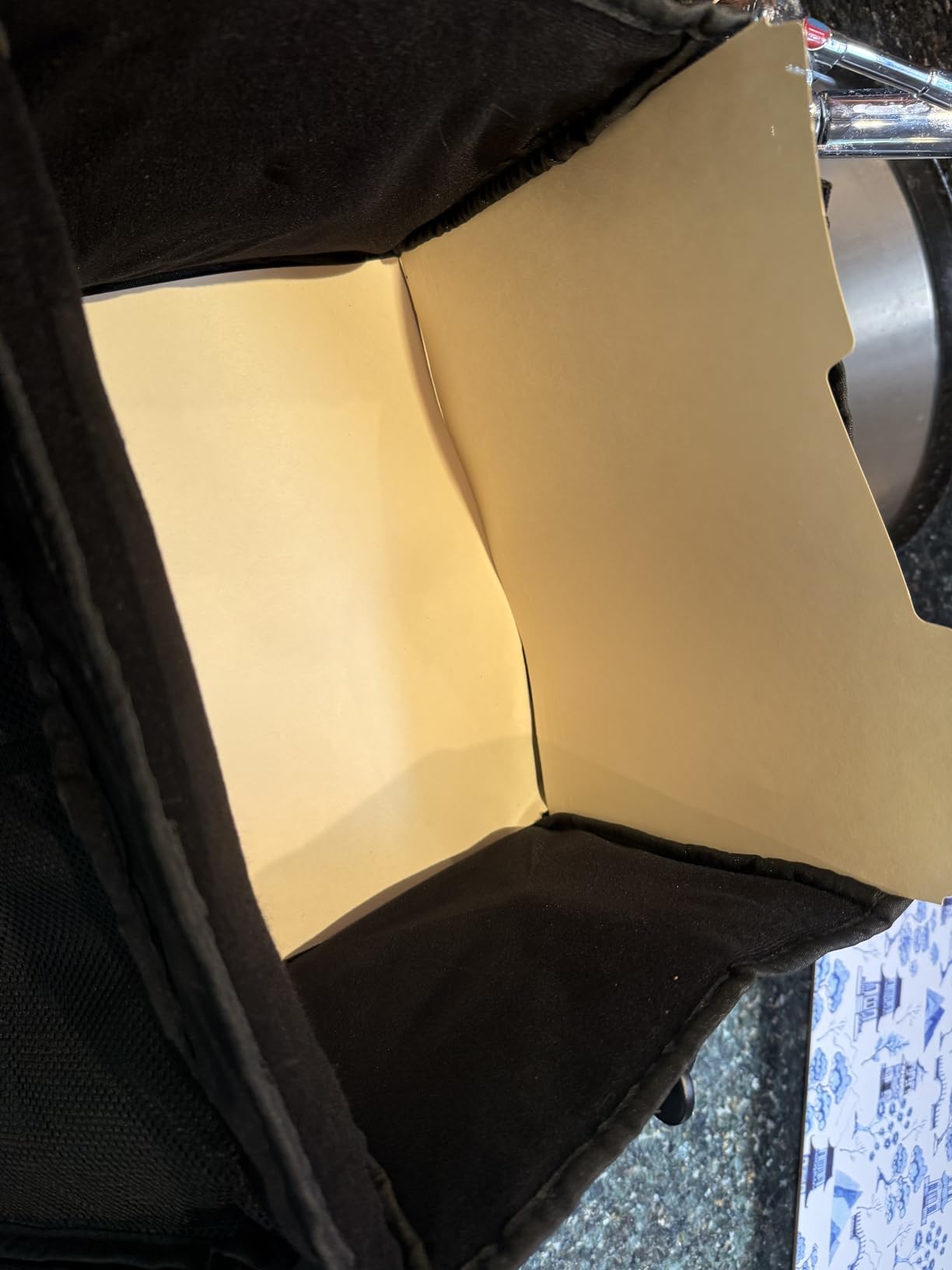DSLEAF Tactical Gun Range Bag for 4 Handguns, Pistol Shooting Range Bag with 6X Magazine Slots and Extra Pockets for Ammo and Essentials customer photo 1