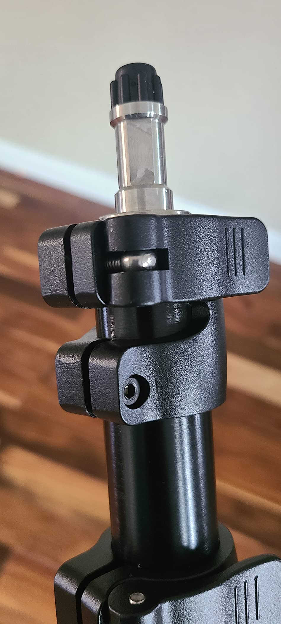 SMALLRIG Photography Light Stand 110