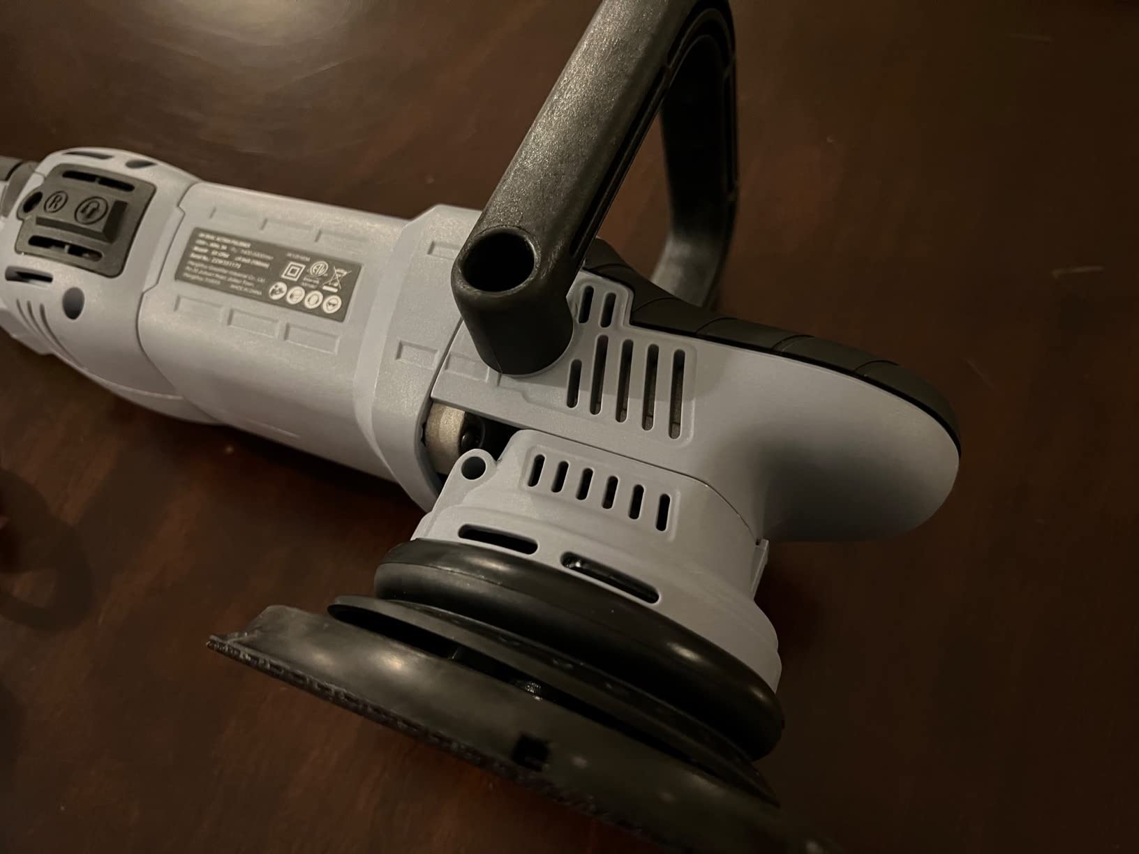 WORKPRO 6