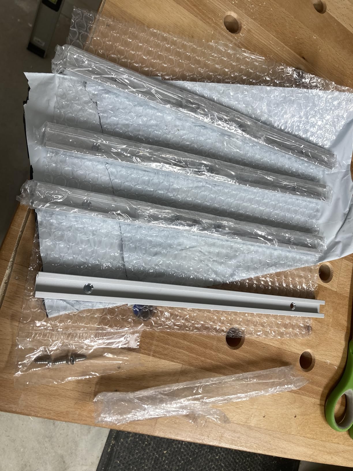 QWORK 12