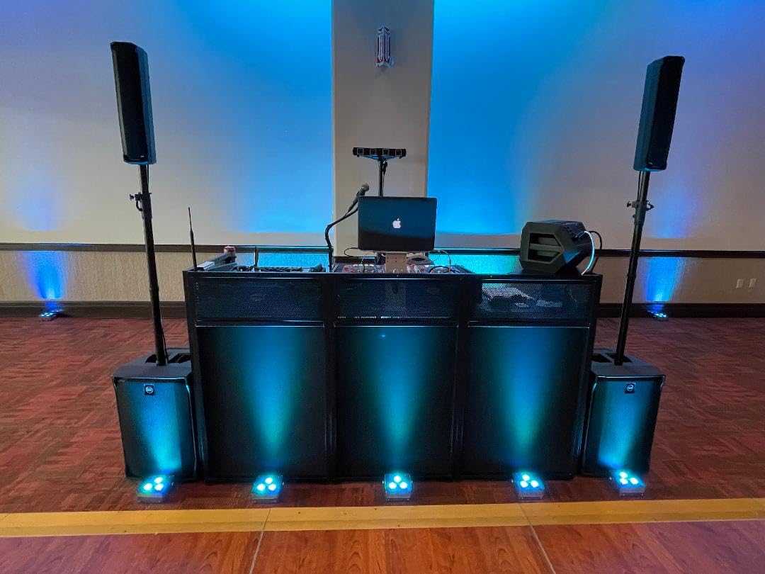 Mega 73