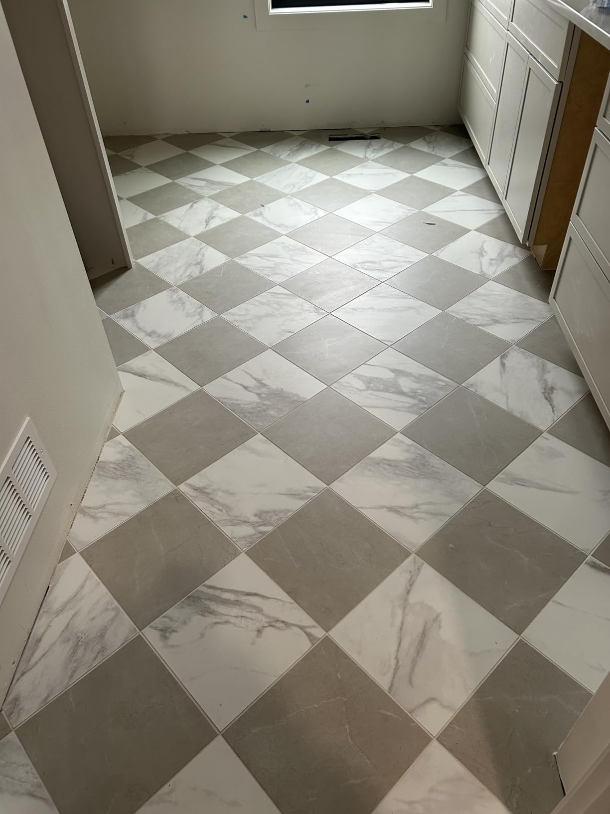 Daltile Perpetuo 12