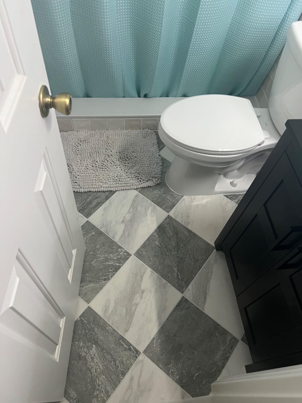 Daltile Perpetuo 12