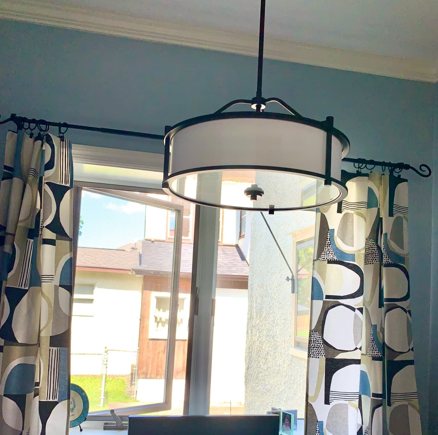 XiNBEi Lighting 19