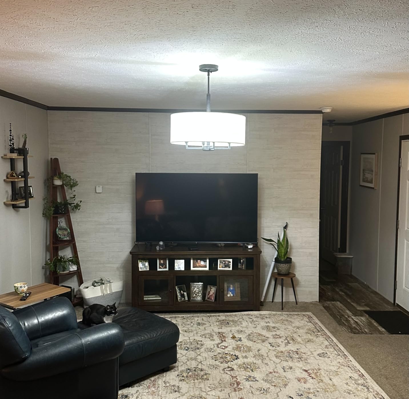 XiNBEi Lighting 19