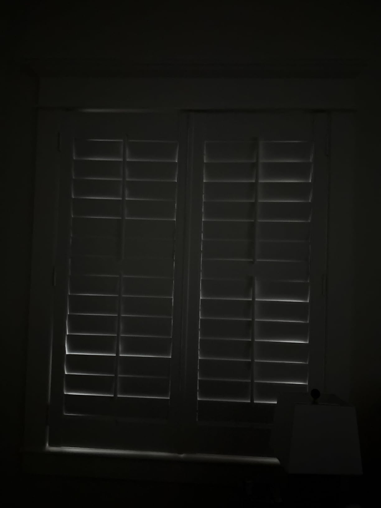 Window Blinds Cordless No Drill Cut to Size Clip On Stick On Self Adhesive Temporary Blinds Pleated Paper Blinds for Windows Doors Shades for Home Nursery Bedroom Kitchen Bathroom customer photo 2