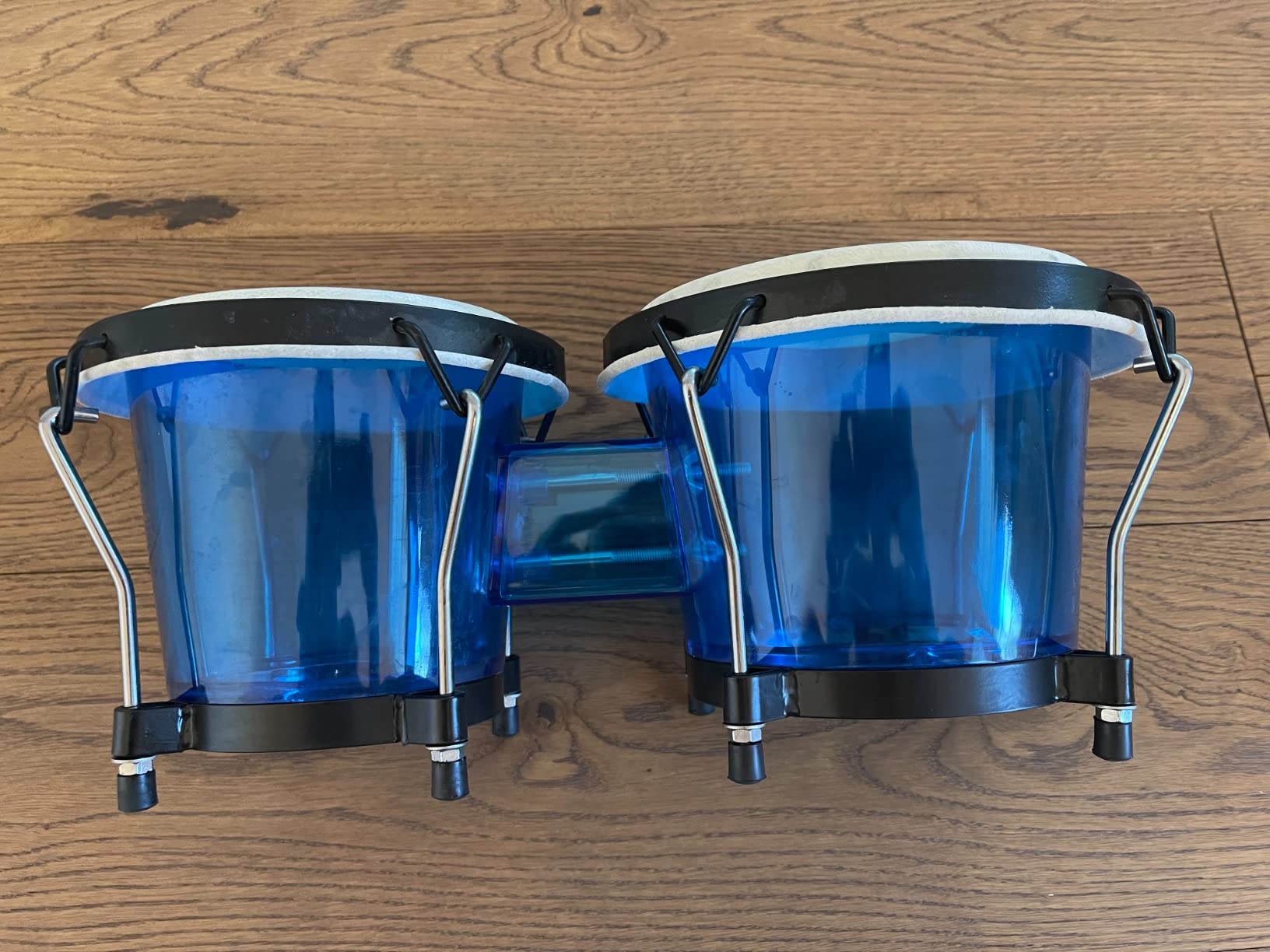 Bongo Drum 4
