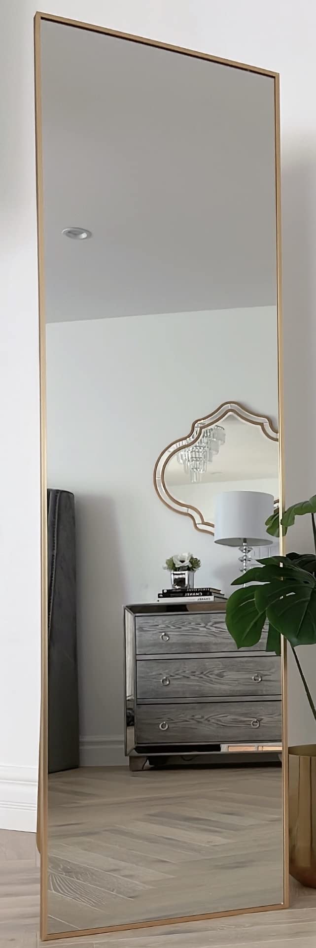 LFT HUIMEI2Y 71