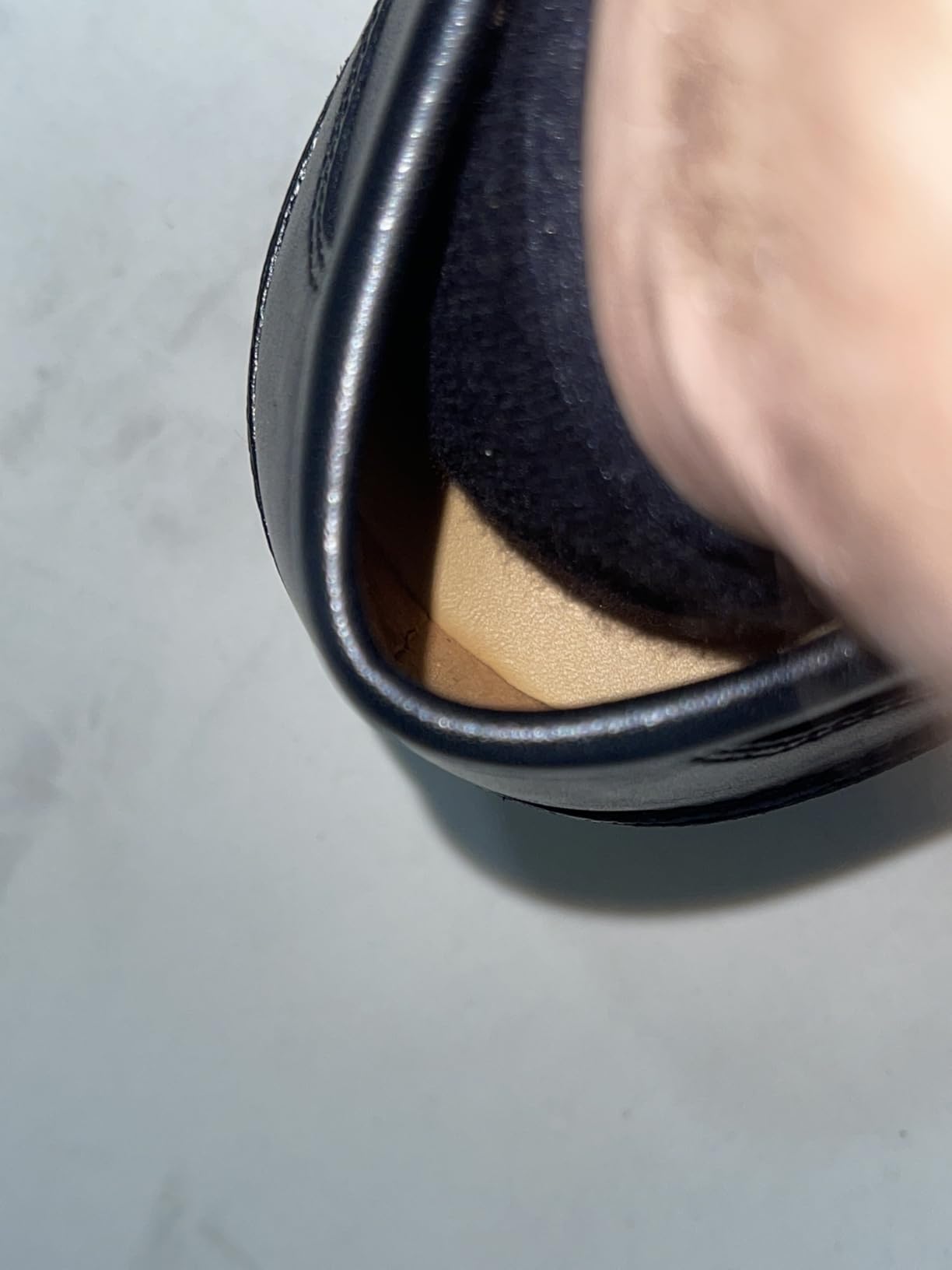 Cole Haan Men's Pinch Prep Penny Loafer customer photo 1