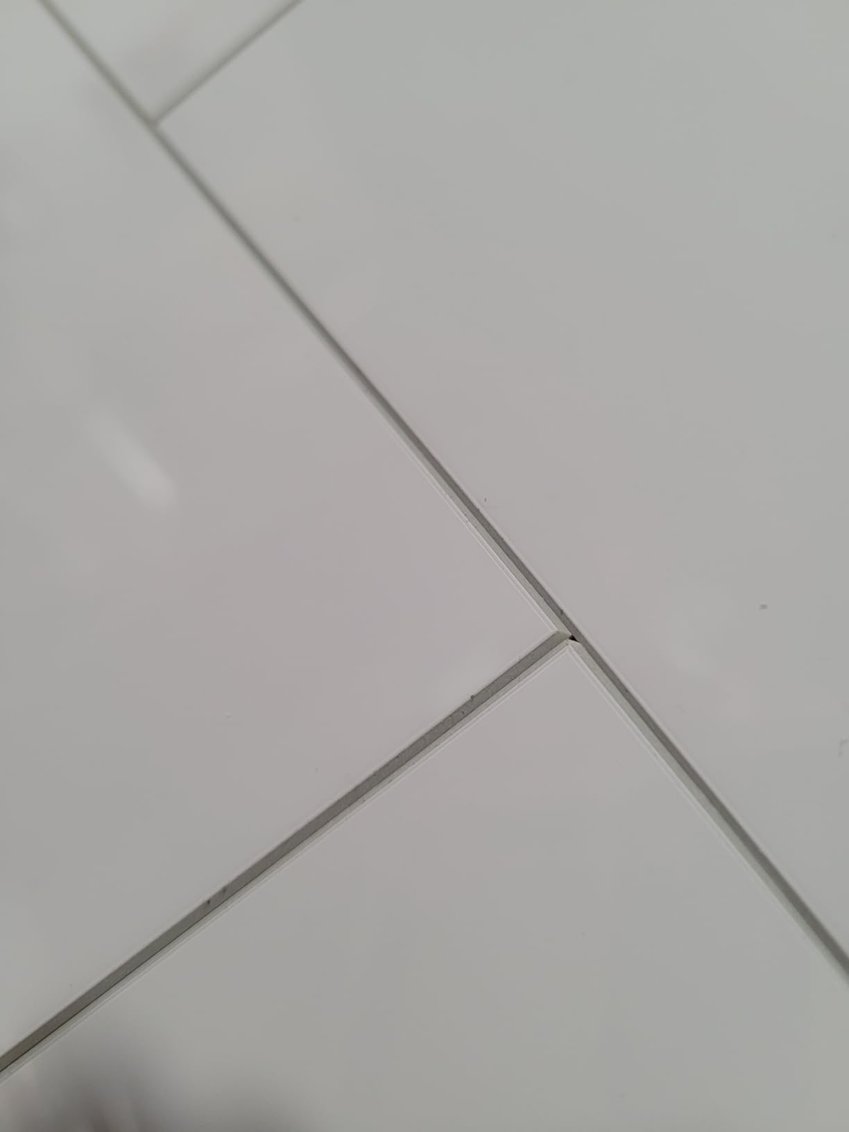 Colamo Luxury 10-Sheet Peel and Stick Backsplash, Self Adhesive Faux Stone 12