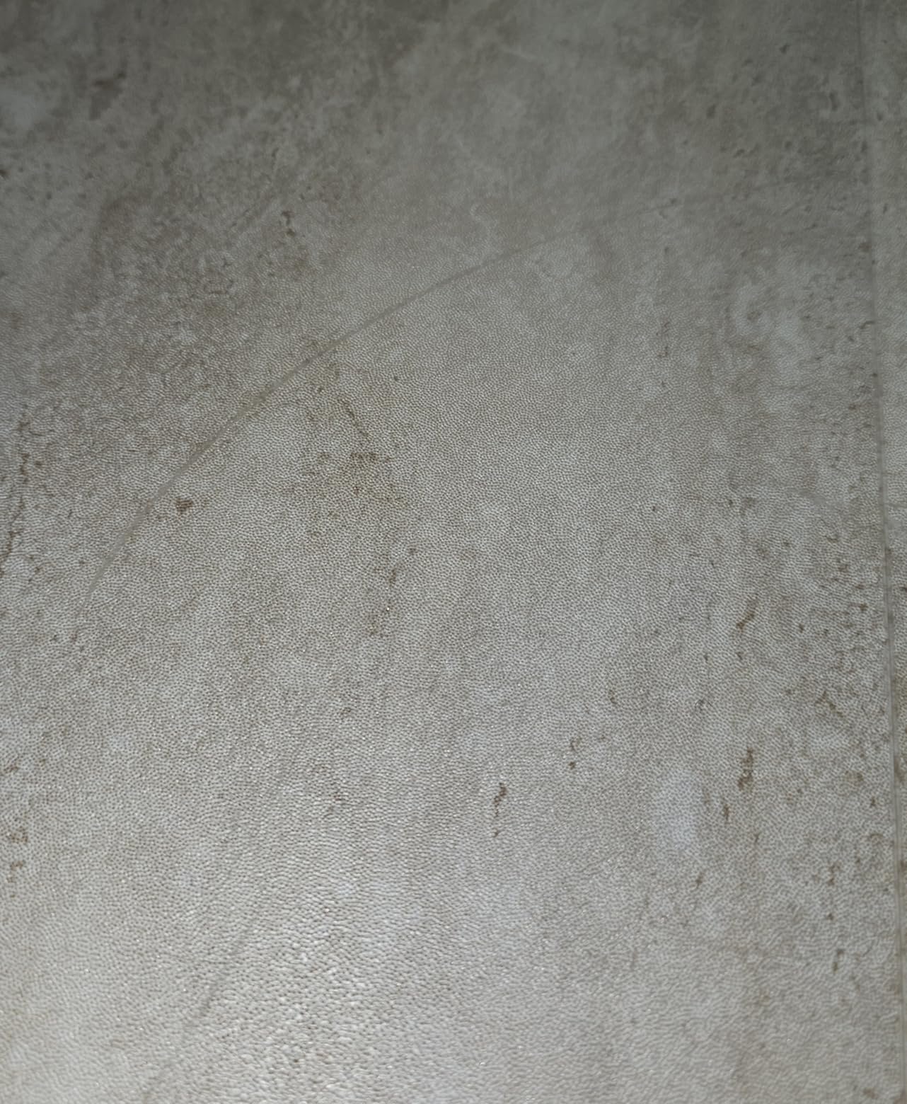 Lucida Surfaces Luxury Vinyl Flooring | Stone Look Tiles | Interlocking Flooring | DIY Friendly | MaxCore Terra | 16 sqft | 12