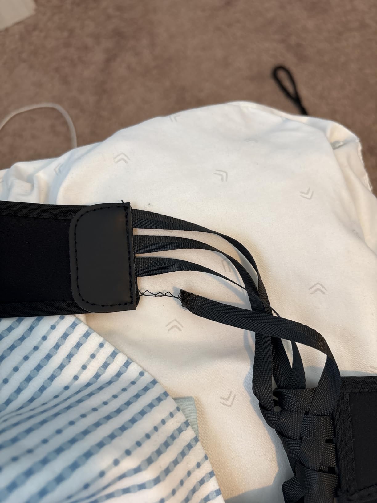 Back Brace Posture Corrector for Women and Men with Spine Vertical Alignment System, Lower Back Pain Relief, Back Straighter Instant Posture Corrector - Scoliosis (Black, Medium (Waist 32
