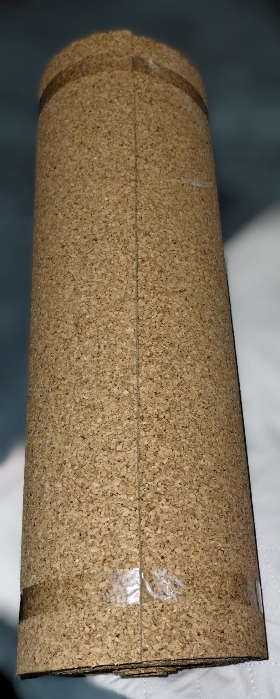 Go4Cork Home Large Cork Roll - 19.7