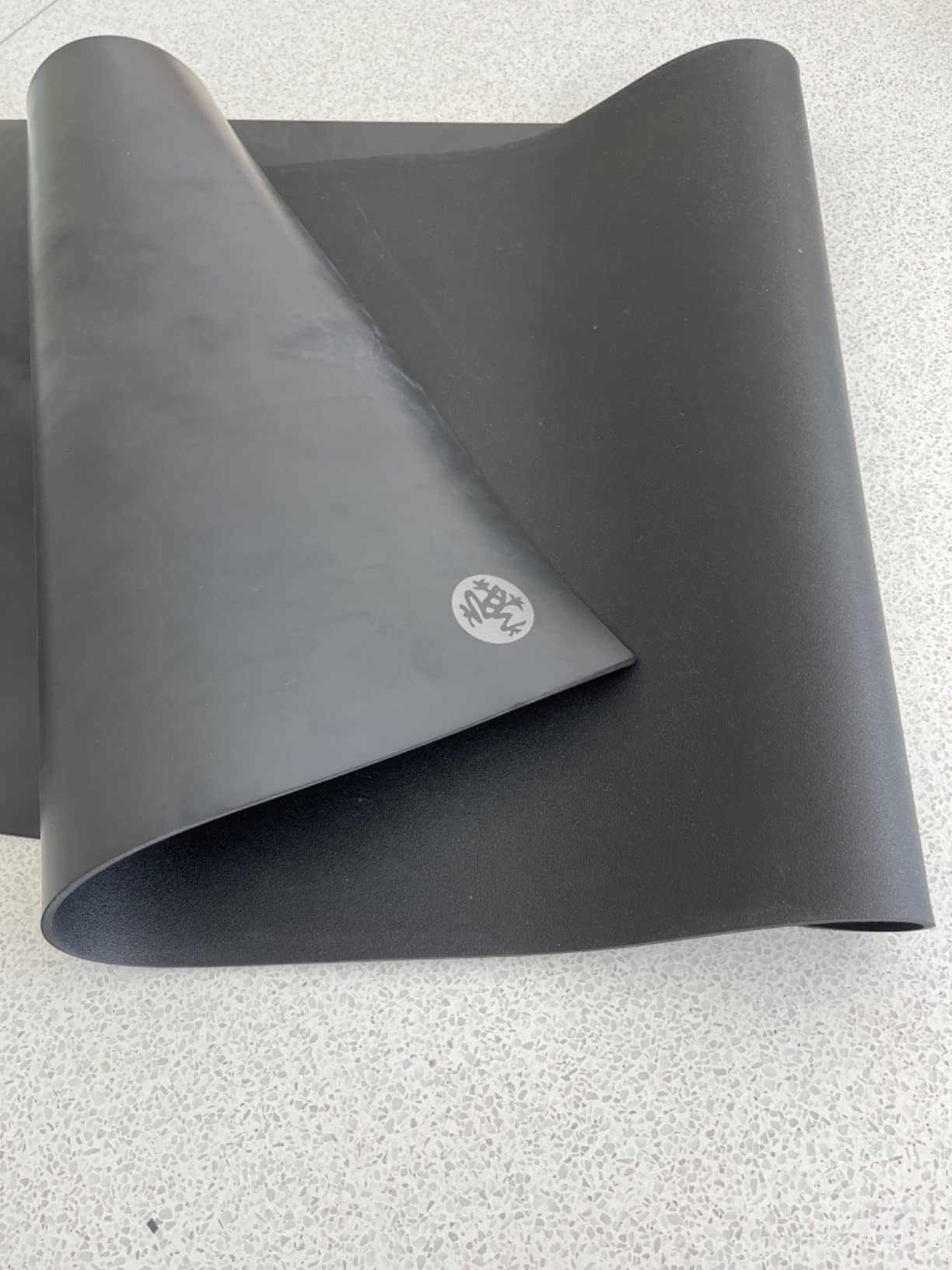Manduka GRP Adapt Yoga Mat 71