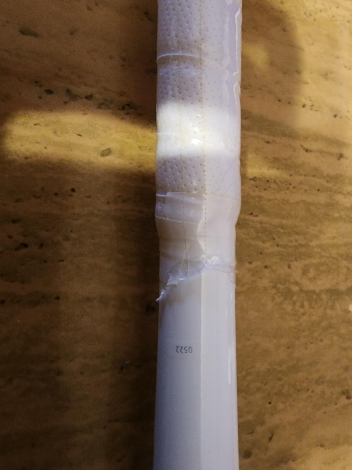 Easton | Speed Baseball Bat | BBCOR | -3 | 1 Pc. Aluminum | Multiple Colors customer photo 1