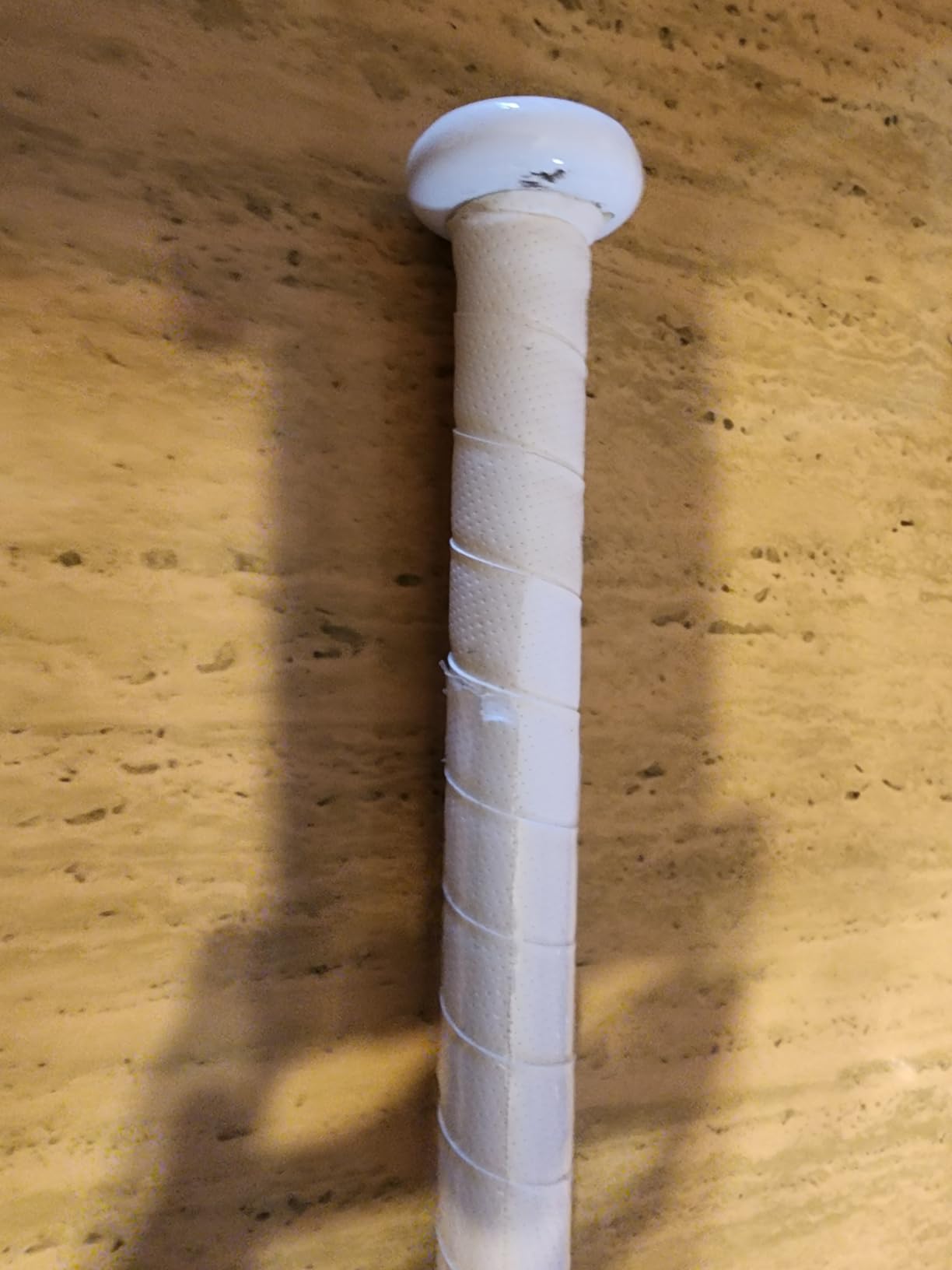 Easton | Speed Baseball Bat | BBCOR | -3 | 1 Pc. Aluminum | Multiple Colors customer photo 2