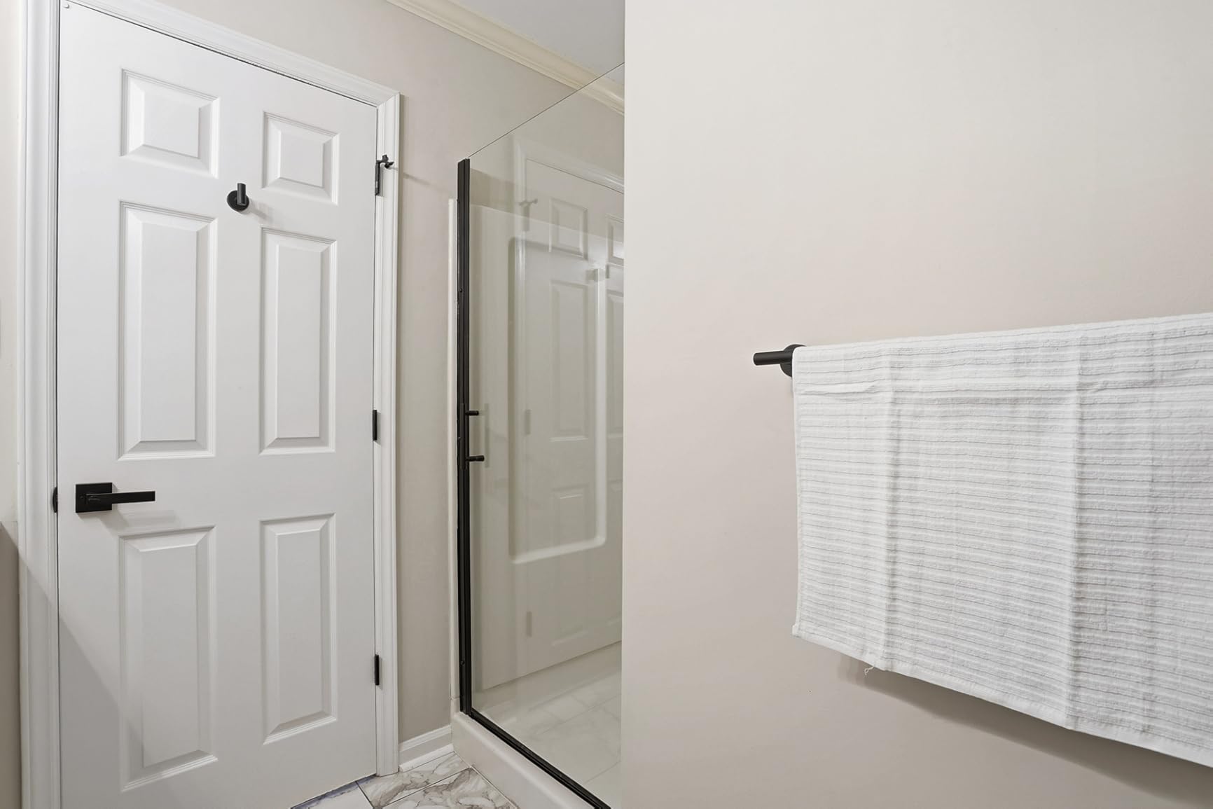 ACE DECOR 38-42