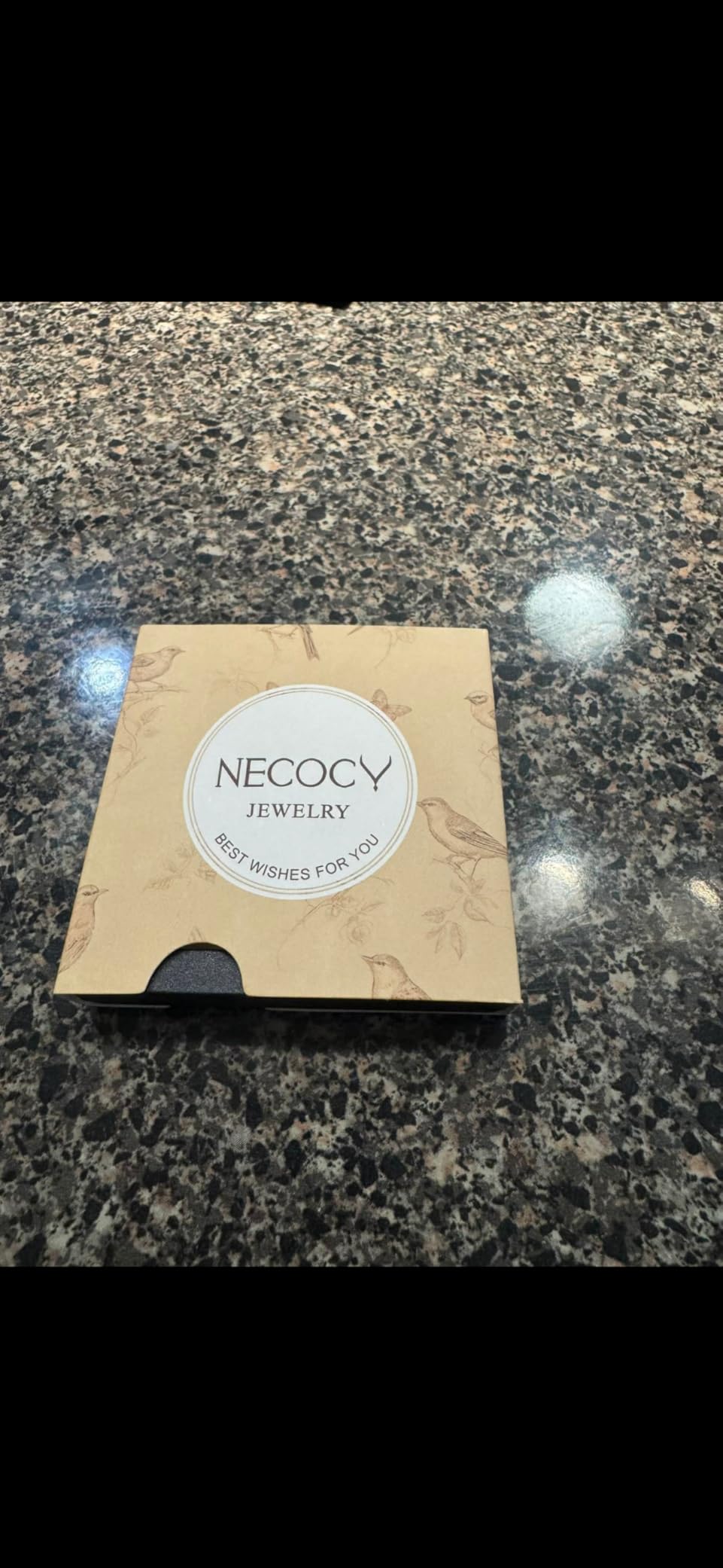 NECOCY Pearl Bracelet for Women, 14K Gold Plated/Silver Plated Bracelet | Dainty Beaded Gold Bracelet Set, Non-Tarnish, Adjustable Link Charm Wedding Bridesmaid Jewelry, Gift for Daily Wear & Mother customer photo 2