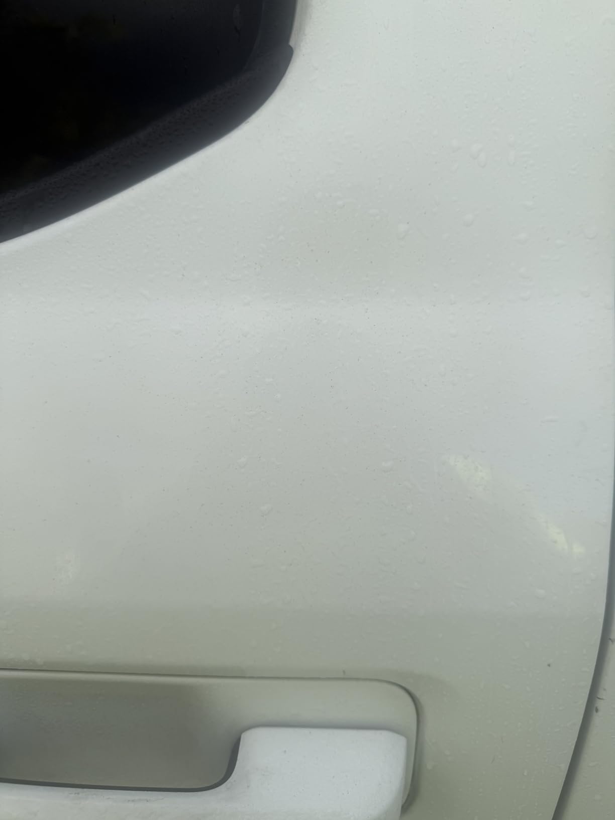 Chemical Guys, Complete Clay Bar Kit, Paint Restoration System for Cars customer photo 2