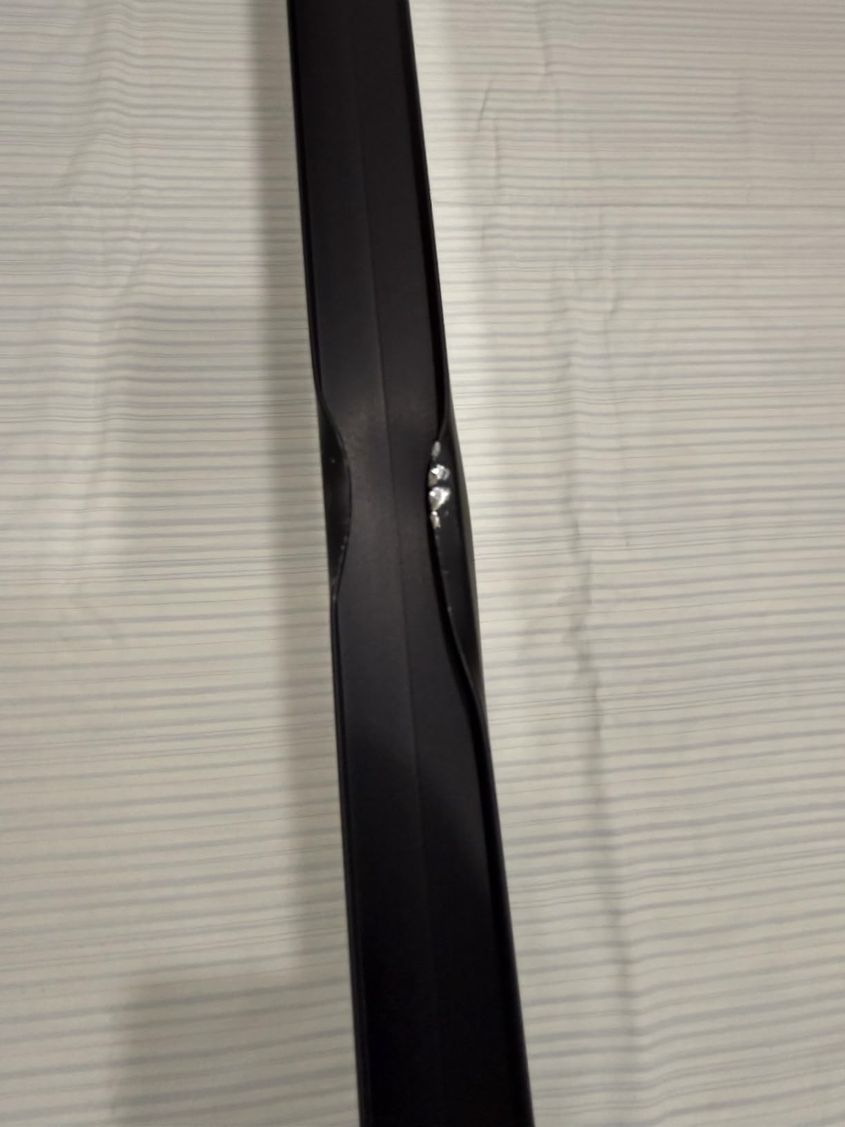 Corner Shower Door 34
