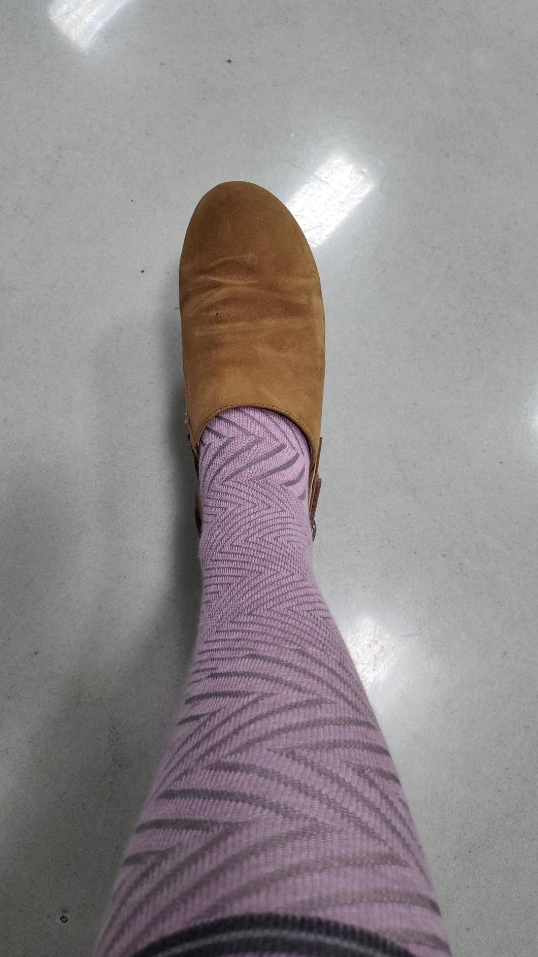 Dansko Women's Merrin customer photo 1
