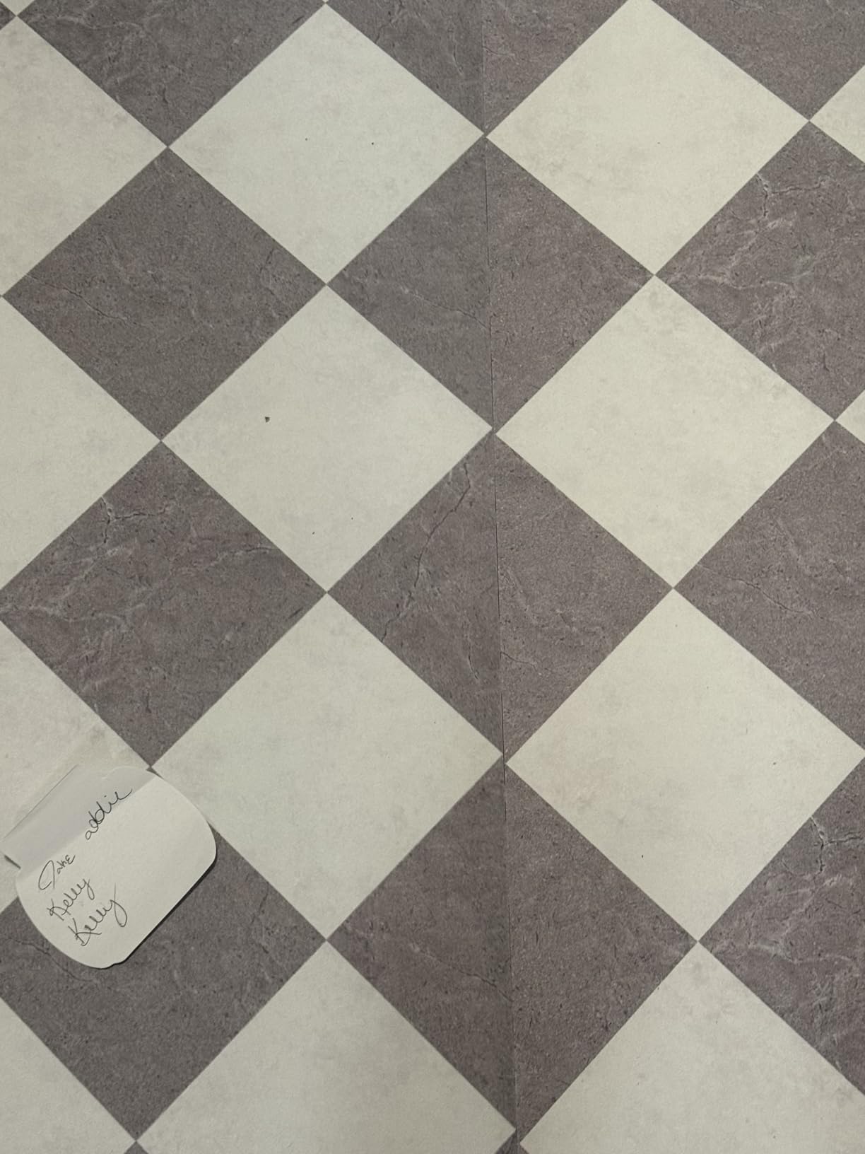 Marble Pattern 24