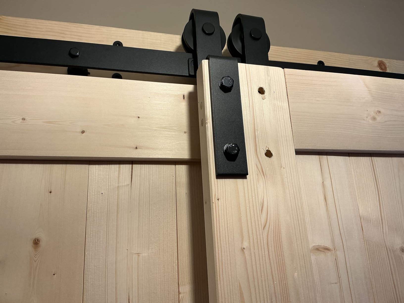 SMARTSTANDARD Double 36