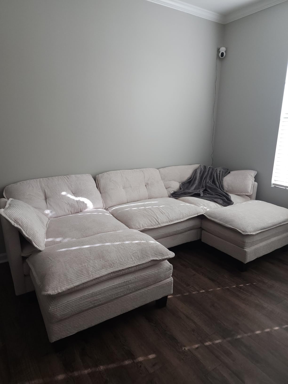 Amsleekey 111.5