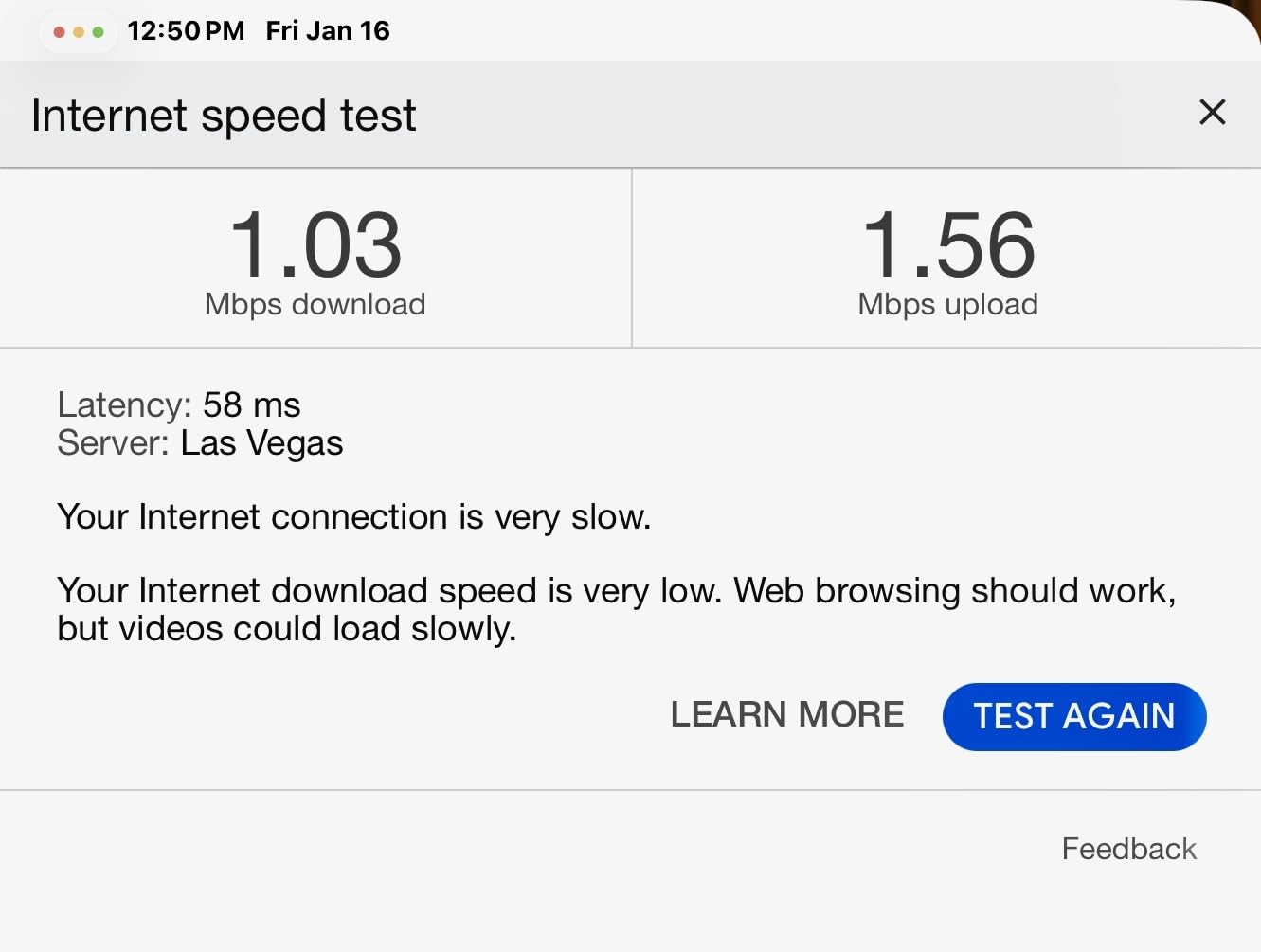 TravlFi XTR Pro 5G Router | RV Internet with Multiple Networks, Pay As You Go and No Contracts | Internet for Motorhomes and Camper Trailers | Unlimited e-SIM data plans, private network, prepaid monthly plans customer photo 1