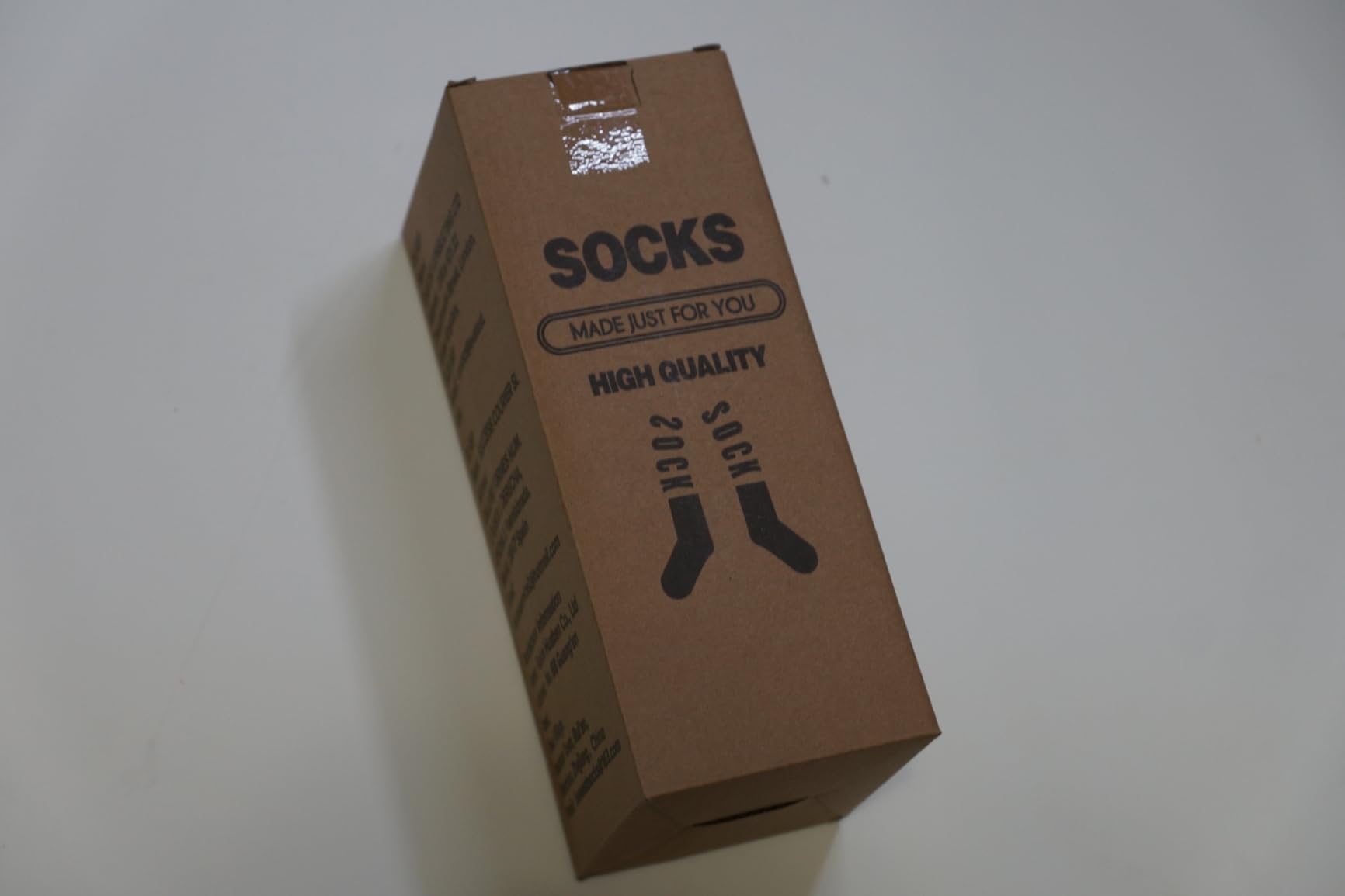 Merino Wool Hiking Socks Thermal Warm Winter Cozy Cushioned Moisture Wicking Crew Socks for Women 5 Pairs customer photo 2