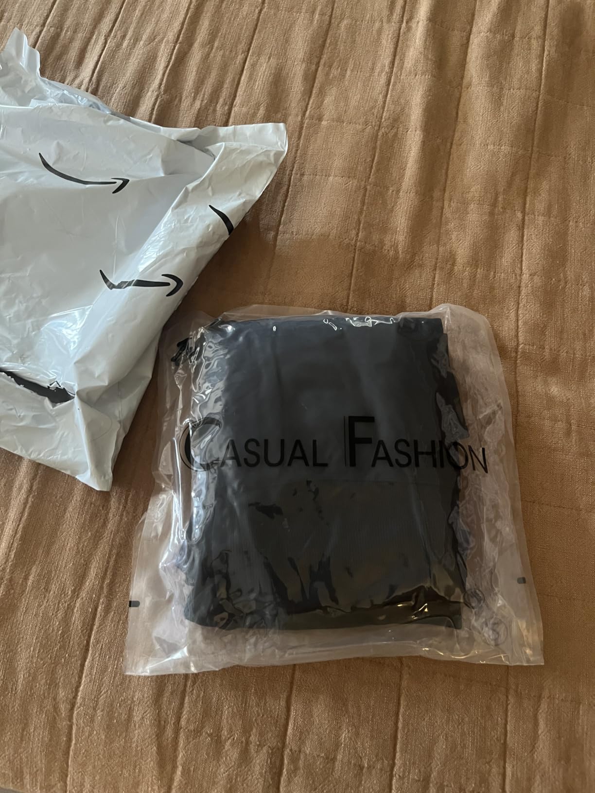 CHRLEISURE Workout Shorts for Women, High Waisted Butt Lifting Scrunch Sports Seamless Gym Shorts Set customer photo 2