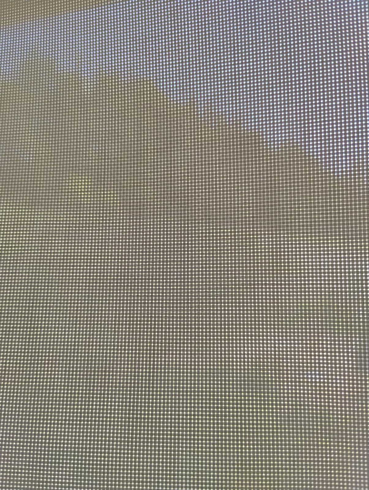 Lumino Light Filtering Solar Shades, 23