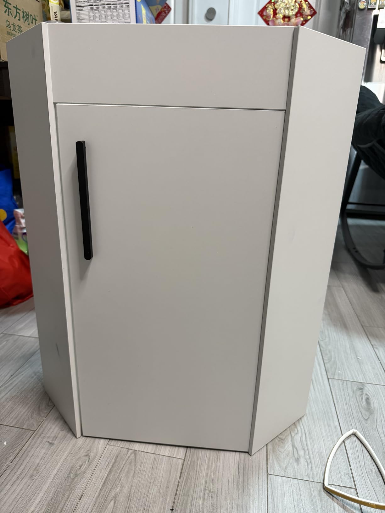 Findepot 24