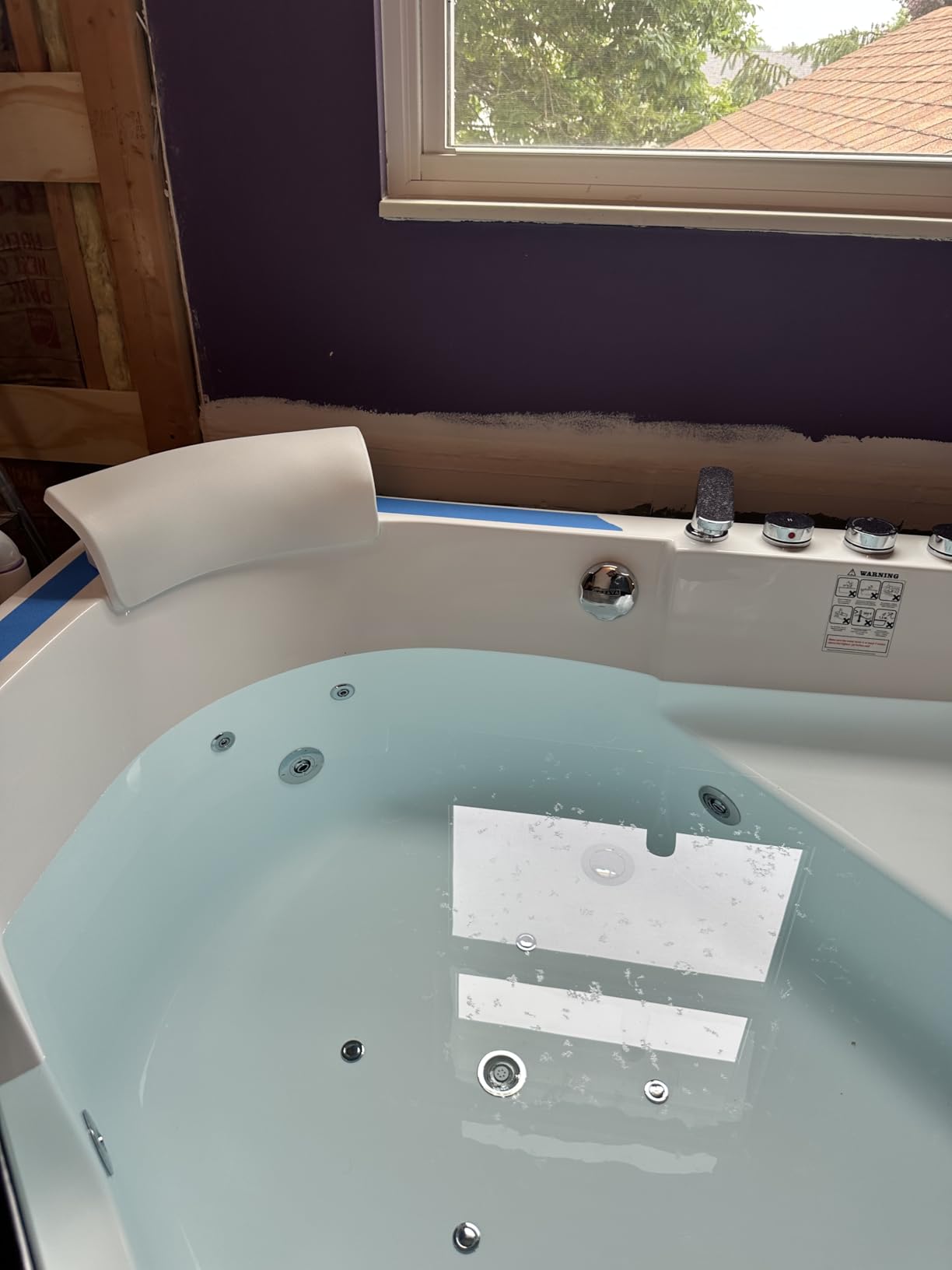 Empava PRO Series 60