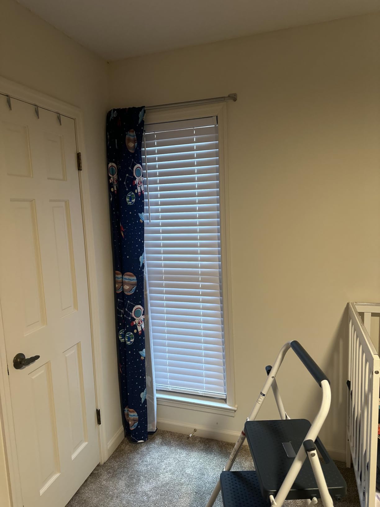 Calyx Interiors 2