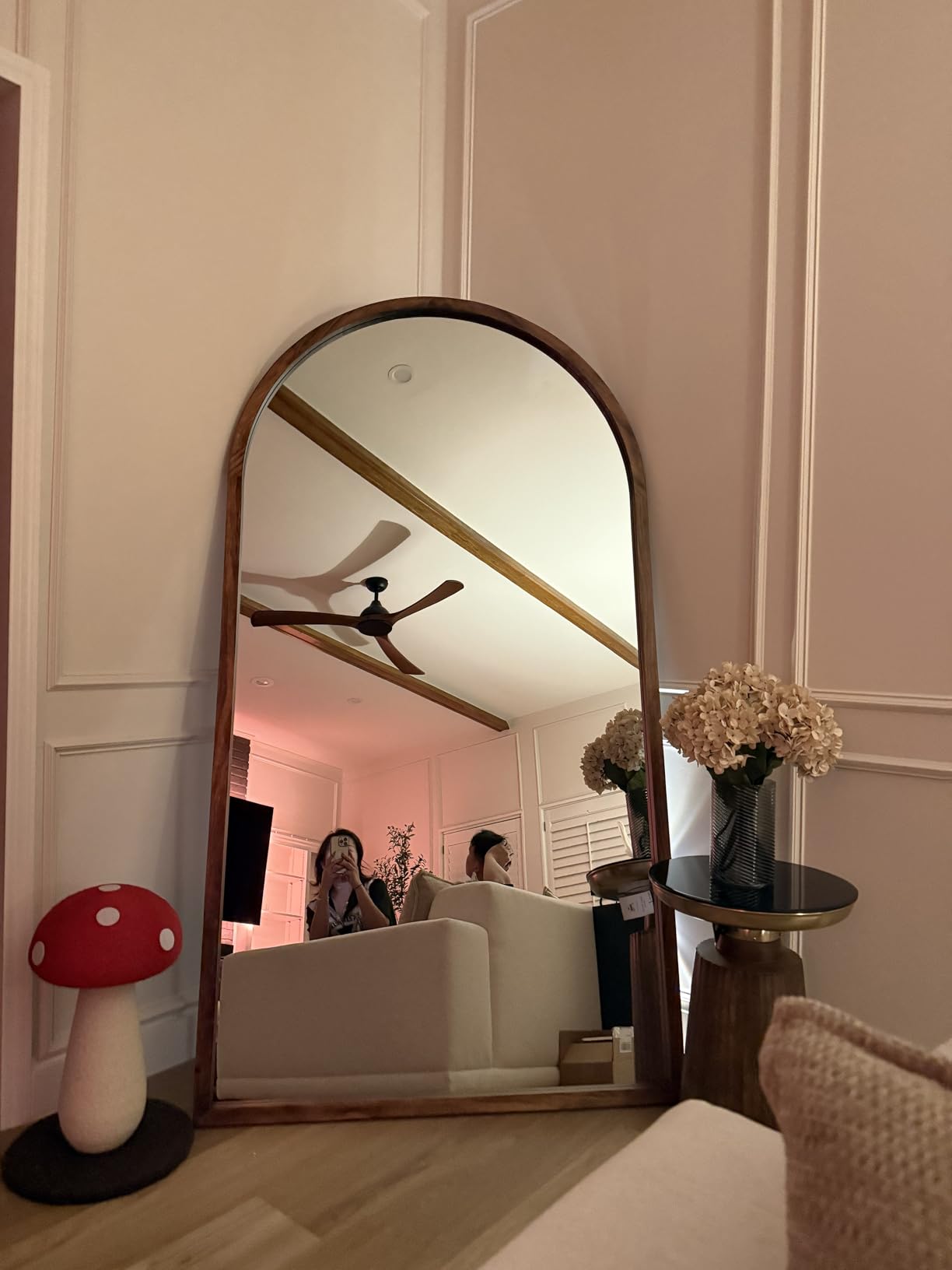 Full Length Mirror 76