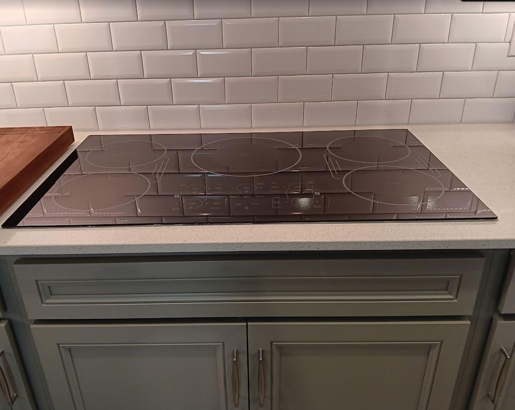 Empava Flex 30