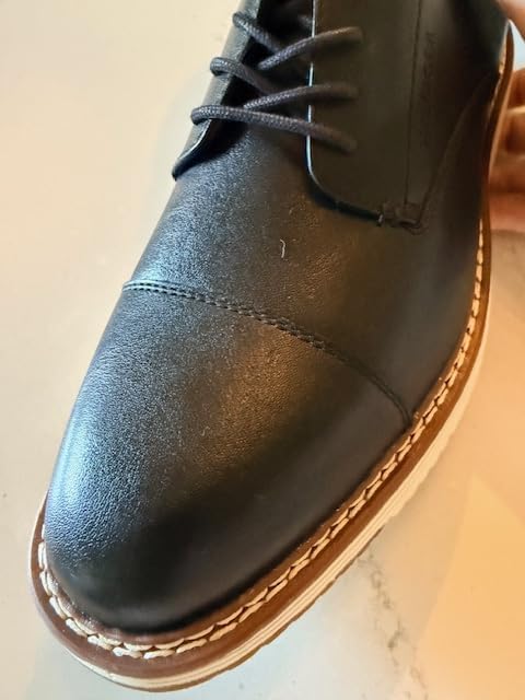 Tommy Hilfiger Hitcher customer photo 1