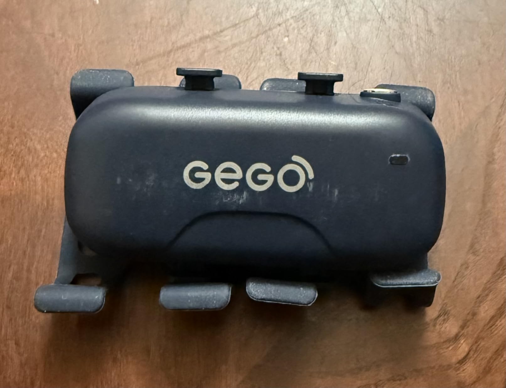 GEGOPet - Real-Time GPS Pet Tracker for Dogs & Cats, Unlimited Range, Safe Zones, Escape Alerts, Location History, Activity & Wellness Insights. Active Subscription Required customer photo 1