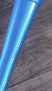 Miken Chaos Slowpitch Softball Bat | All-Association | Alloy | XL Endload | 14