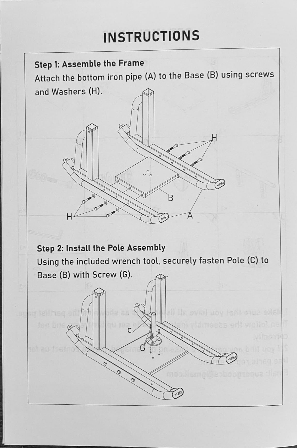 Football Sleds and Chutes, Weight Sled, Workout Fitness Sled for Training - Running Speed, Agility, Soccer, Strength, Adjustable Height Handle, Fits 1
