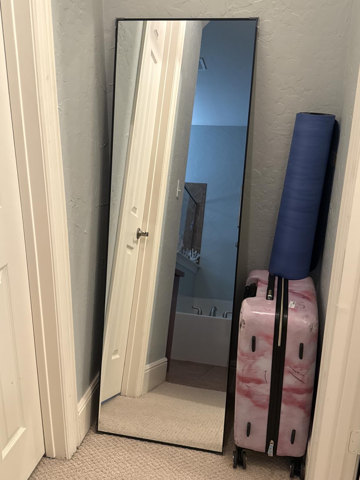 DUMOS 64