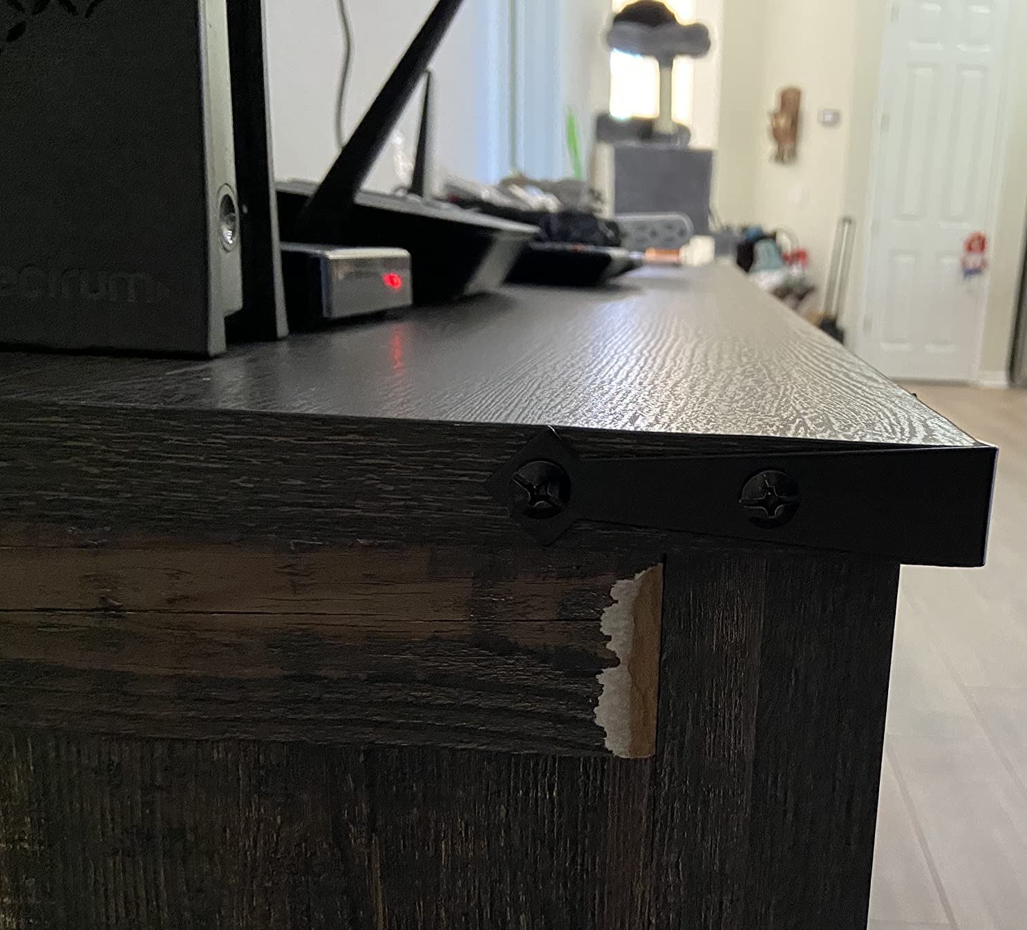 OKD 70