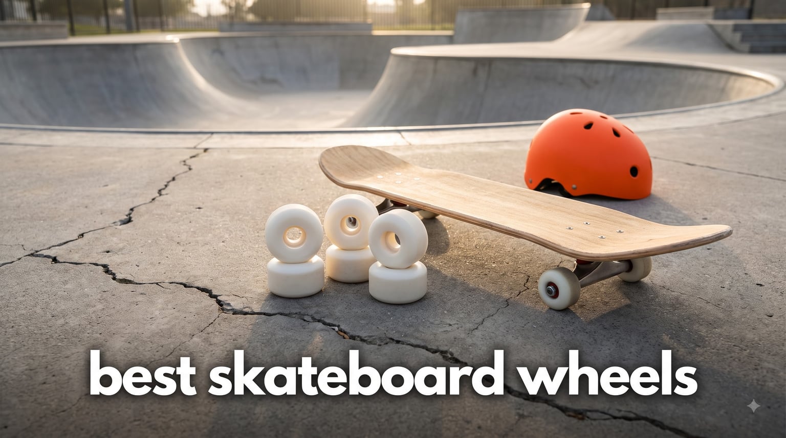 best skateboard wheels