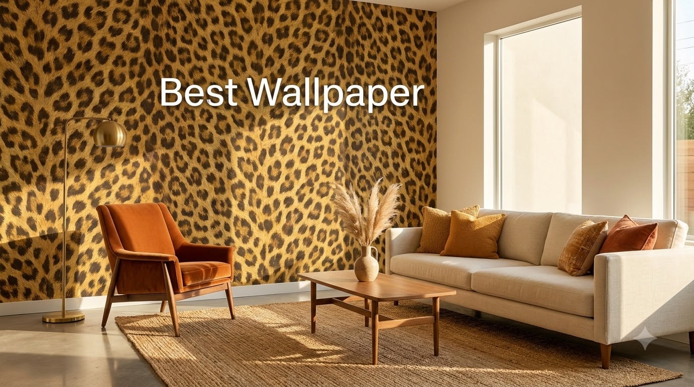 Best Wallpaper