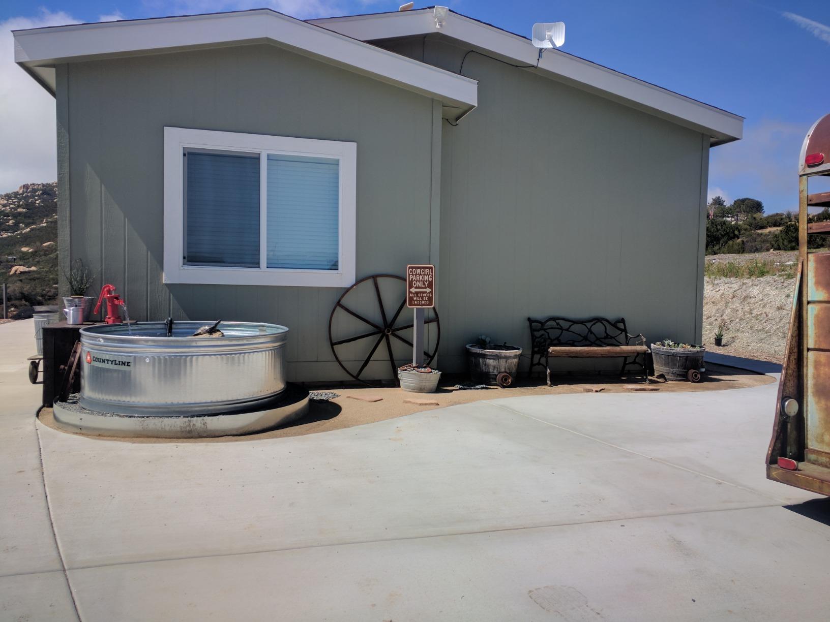 Simmons 1160/PM500 No.2 Pitcher Pump customer photo 2