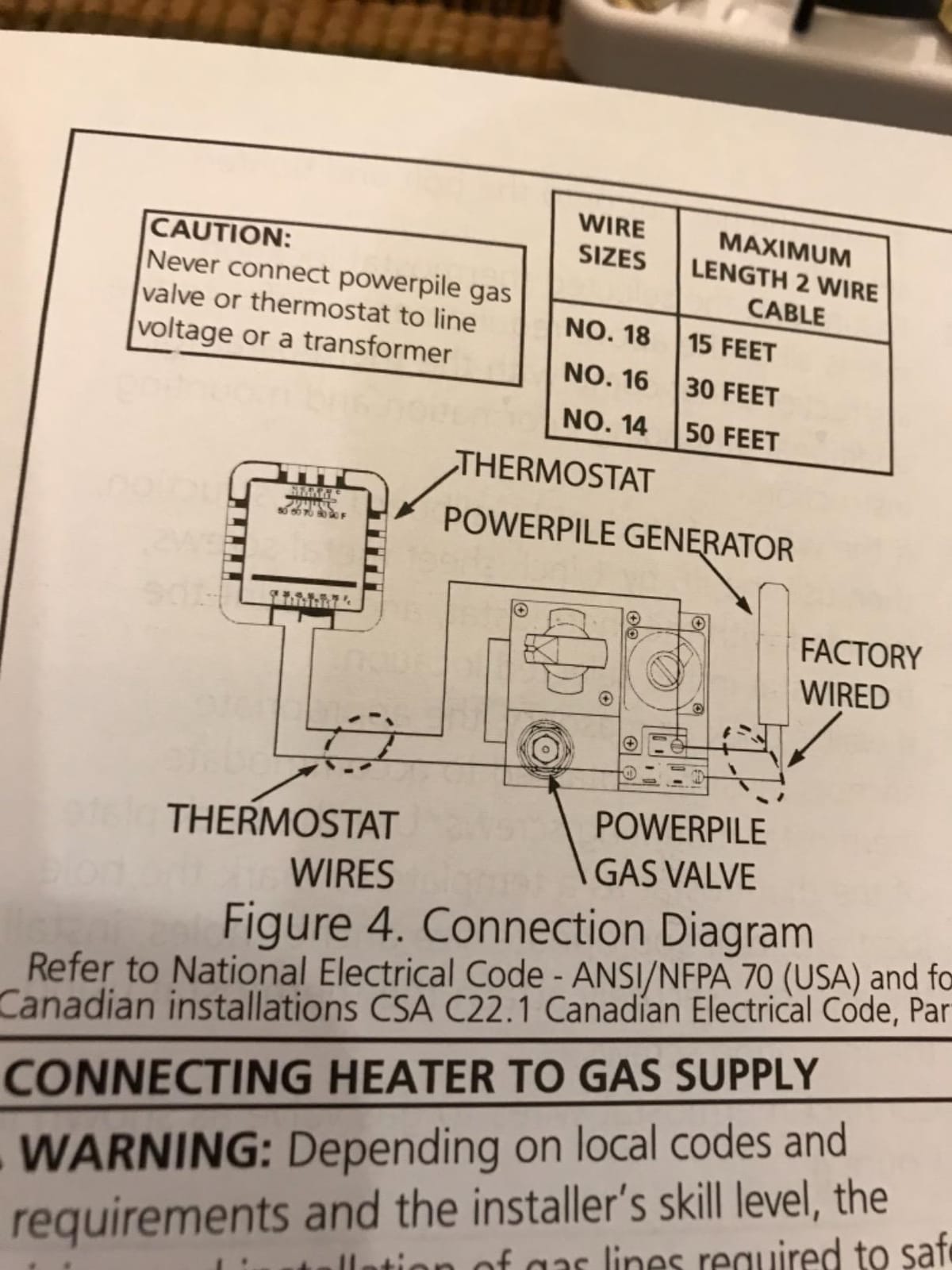 Heatstar By Enerco F125444 Radiant Overhead Garage Heater MH25NG Natural Gas customer photo 2